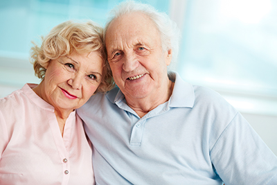 Advance Care Planning Program Image